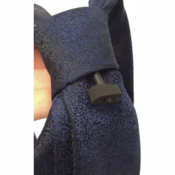 URSA Foamies Pro black
