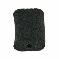 URSA Foamies Pro black
