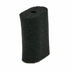 URSA Foamies Pro black