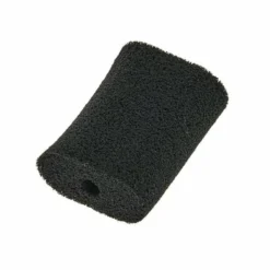 URSA Foamies Pro black