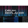 UVI Drum Replacer