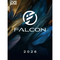 UVI Falcon
