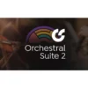 UVI Orchestral Suite 2