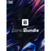 UVI Sonic Bundle