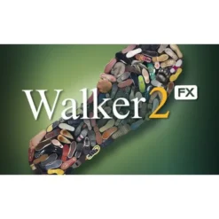 UVI Walker 2
