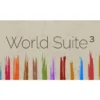 UVI World Suite 3