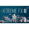 UVI Xtreme FX 2