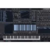 Vengeance-Sound VPS Avenger 2