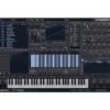 Vengeance-Sound VPS Avenger 2 Upgrade from V1