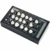 Vermona Retroverb Lancet