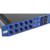 Vertigo Sound VSC-3