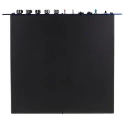 Vertigo Sound VSC-3