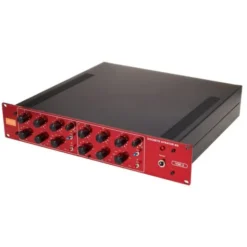 Vertigo Sound VSE-2