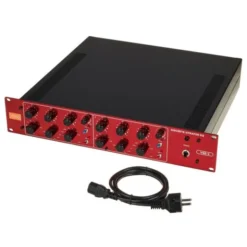 Vertigo Sound VSE-2