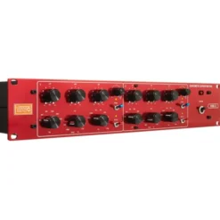Vertigo Sound VSE-2