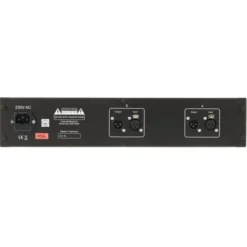 Vertigo Sound VSE-2