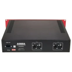 Vertigo Sound VSE-2