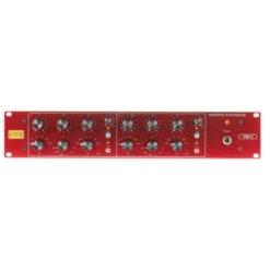 Vertigo Sound VSE-2