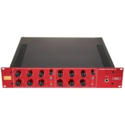 Vertigo Sound VSE-2