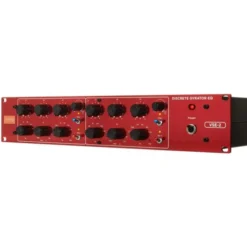 Vertigo Sound VSE-2