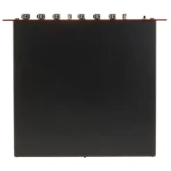 Vertigo Sound VSE-2