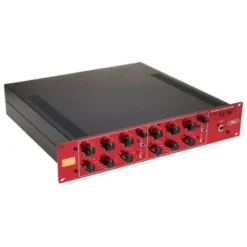 Vertigo Sound VSE-2