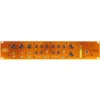 Vertigo Sound VSM-2 Full Version