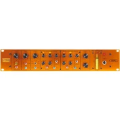 Vertigo Sound VSM-2 Full Version