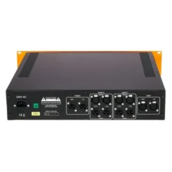 Vertigo Sound VSM-2 Full Version