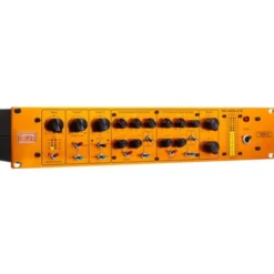 Vertigo Sound VSM-2 Full Version