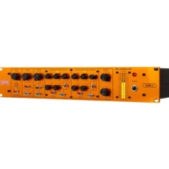 Vertigo Sound VSM-2 Full Version