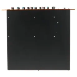 Vertigo Sound VSM-2 Full Version