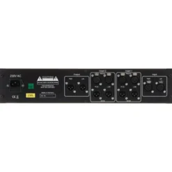 Vertigo Sound VSM-2 Full Version