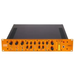 Vertigo Sound VSM-2 Full Version