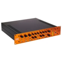 Vertigo Sound VSM-2 Full Version