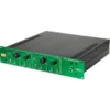 Vertigo Sound VSP-2