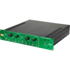 Vertigo Sound VSP-2