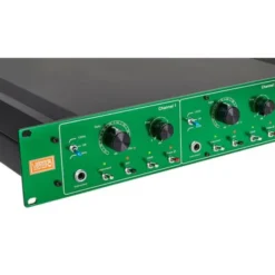 Vertigo Sound VSP-2