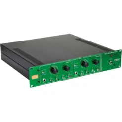 Vertigo Sound VSP-2