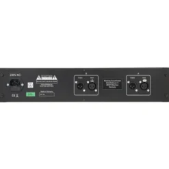 Vertigo Sound VSP-2