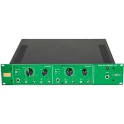 Vertigo Sound VSP-2