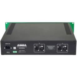 Vertigo Sound VSP-2