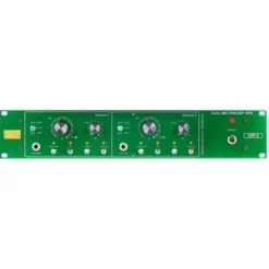 Vertigo Sound VSP-2