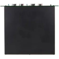 Vertigo Sound VSP-2