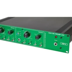 Vertigo Sound VSP-2