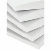 Vicoustic Cinema Round Premium White