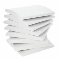 Vicoustic Cinema Round Premium White