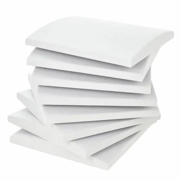 Vicoustic Cinema Round Premium White