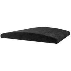 Vicoustic Cinema Round Premium Black