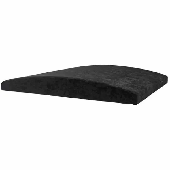 Vicoustic Cinema Round Premium Black